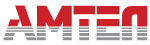 Amtel