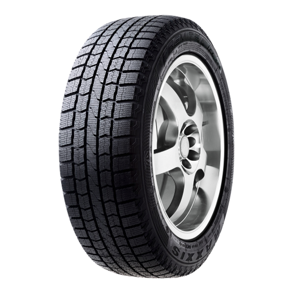 Шина 175/65R14 Maxxis SP3 82T