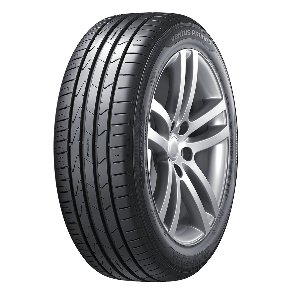 Шина 195/65R15 Hankook Ventus prime 3 K125 91V