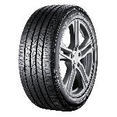 Шина 275/40R22 Continental ContiCrossContact LX Sport 108Y