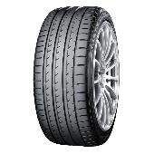 Шина 225/40R18 Yokohama V105S Advan Sport 92Y