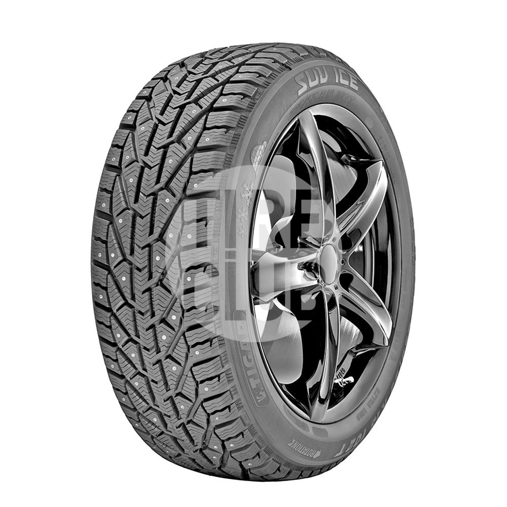 Купить Шины Tigar Suv