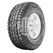 Шина 265/65R17 Yokohama G015 Geolandar A/T 110T