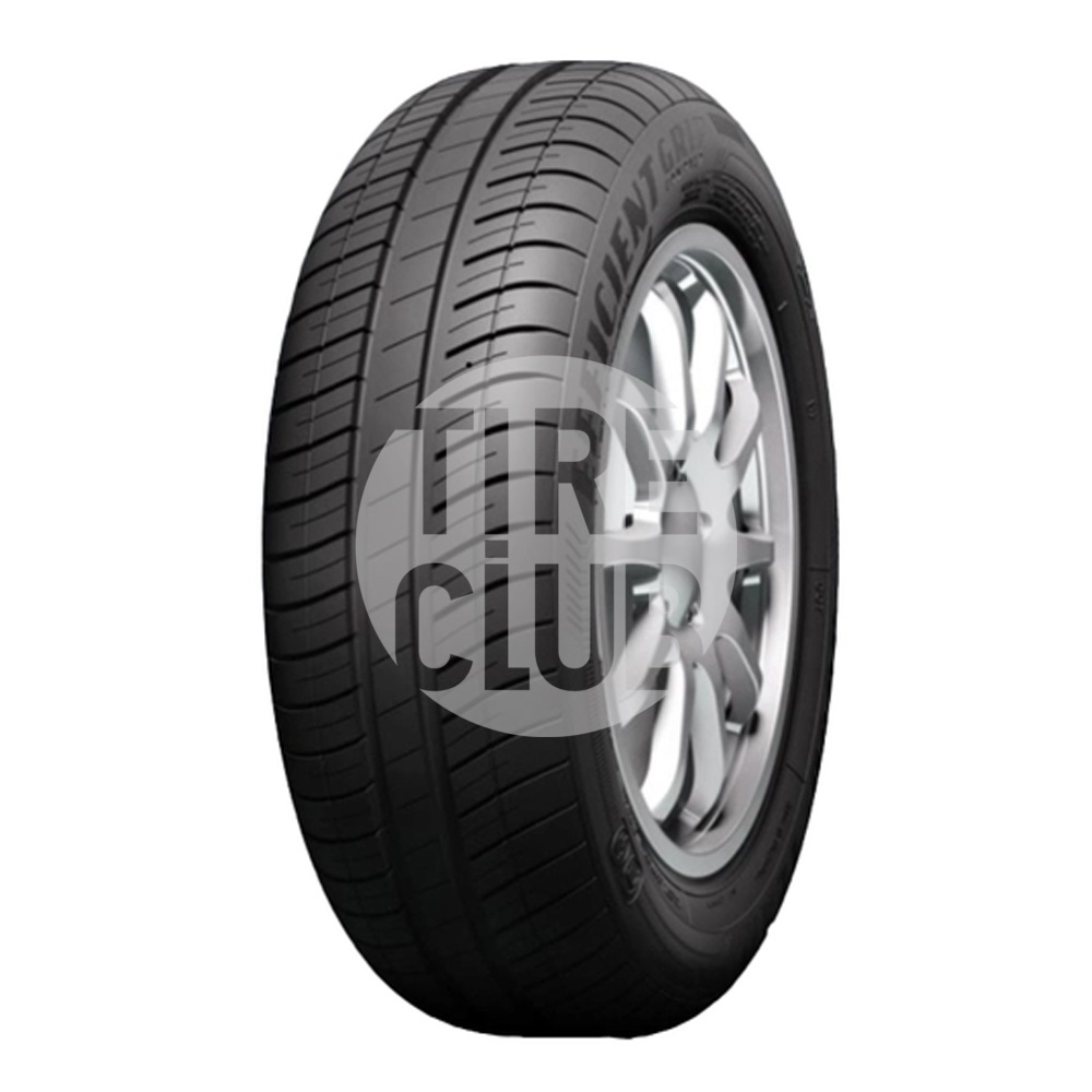 EFFICIENTGRIP compact