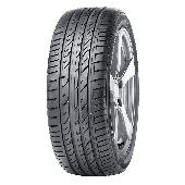 Шина 315/35R20 Sailun ATREZZO ZSR SUV 110Y