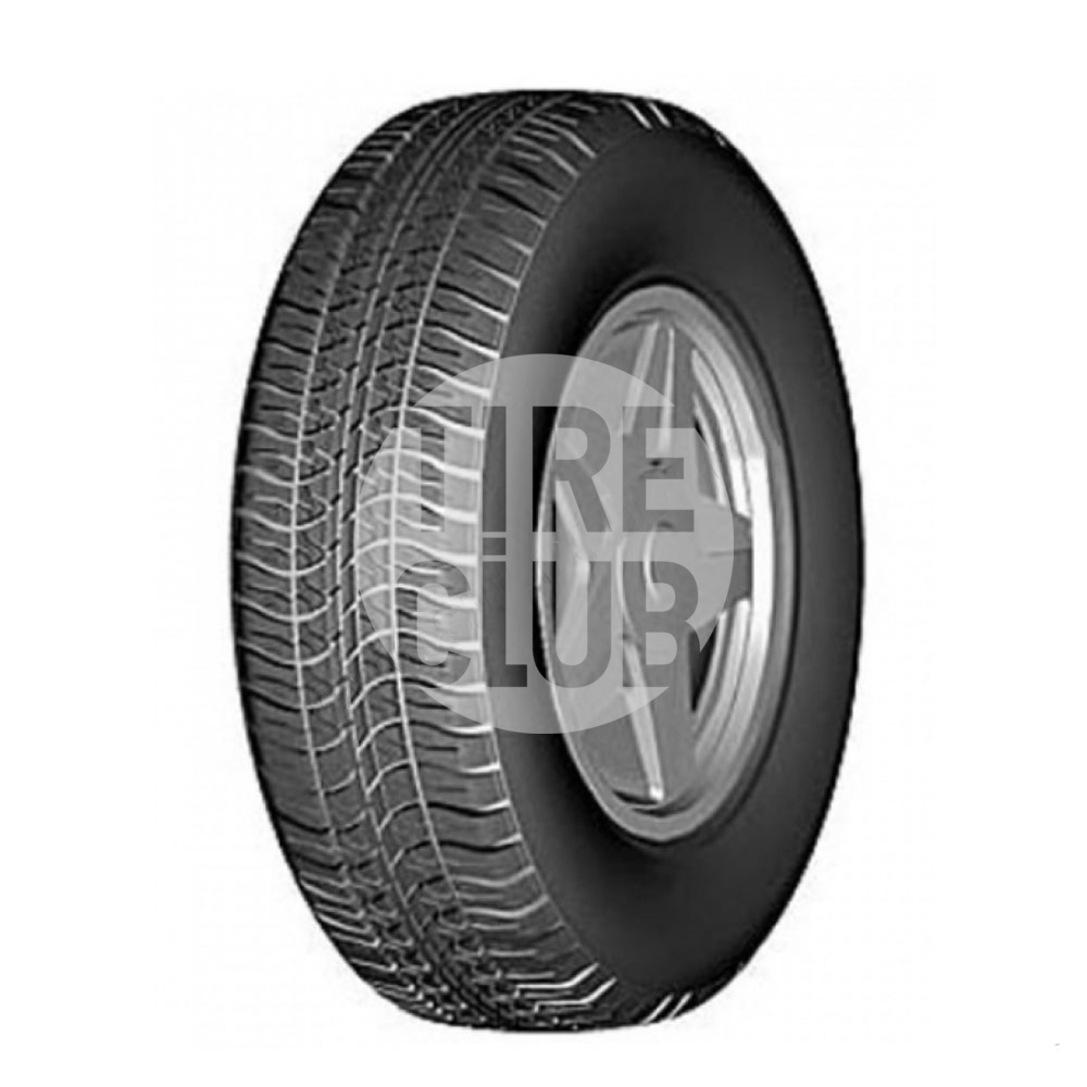 Шина 185/65R14 Бел-94 Белшина