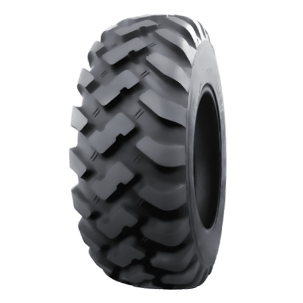 5-25 galaxy exr-300 tl 20pr. 5-25 зима. 5-25 24pr tt g-2 marcher w-3e китай. Шина 15. 5-25 superguider qh808.