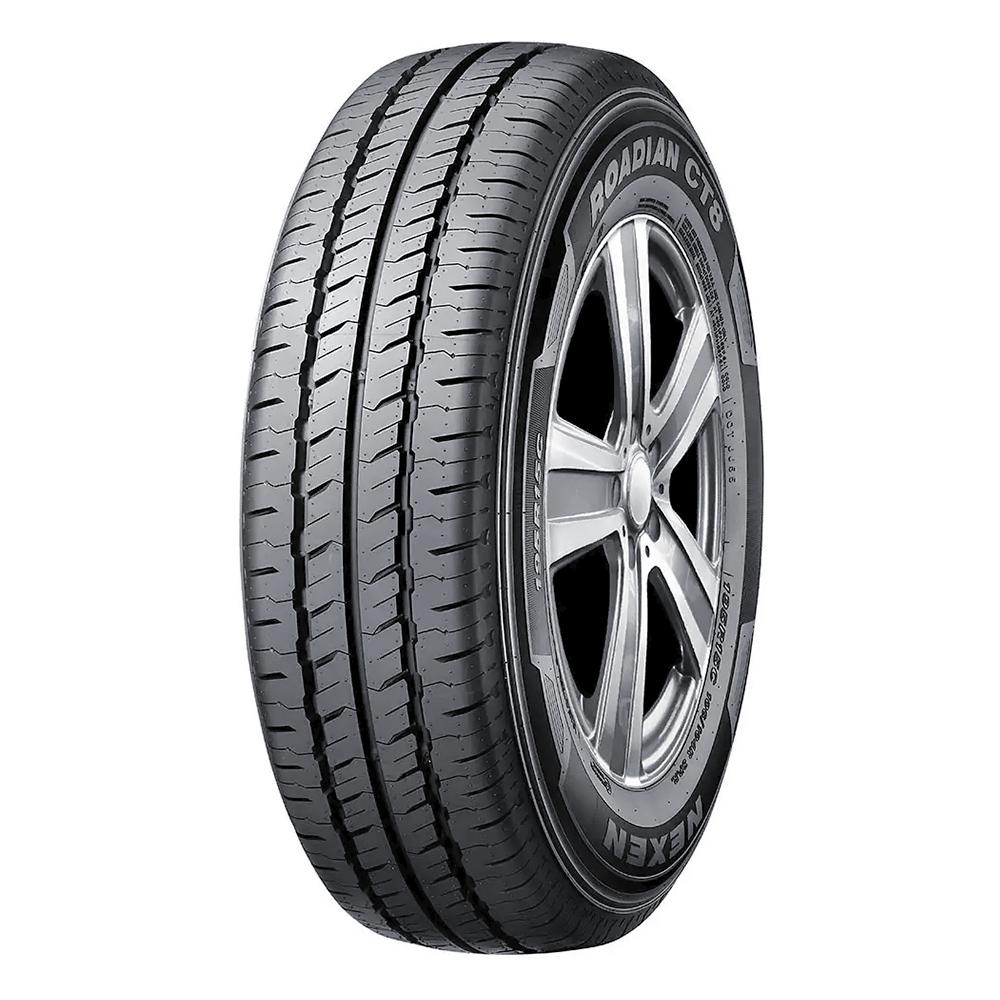 Шина 175/65R14C Nexen ROADIAN CT8 90/88T