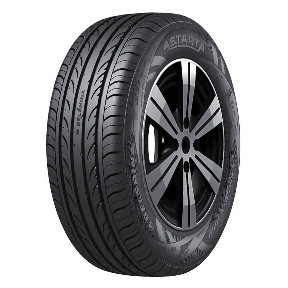 Шина 235/60R16 Бел-273 Белшина