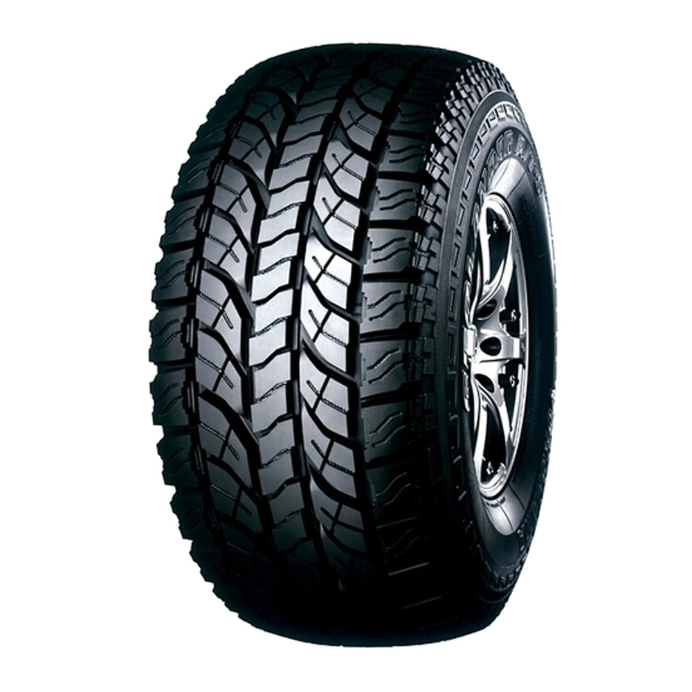 Шина 215/70R15 Yokohama G012 Geolandar A/T-S 98S