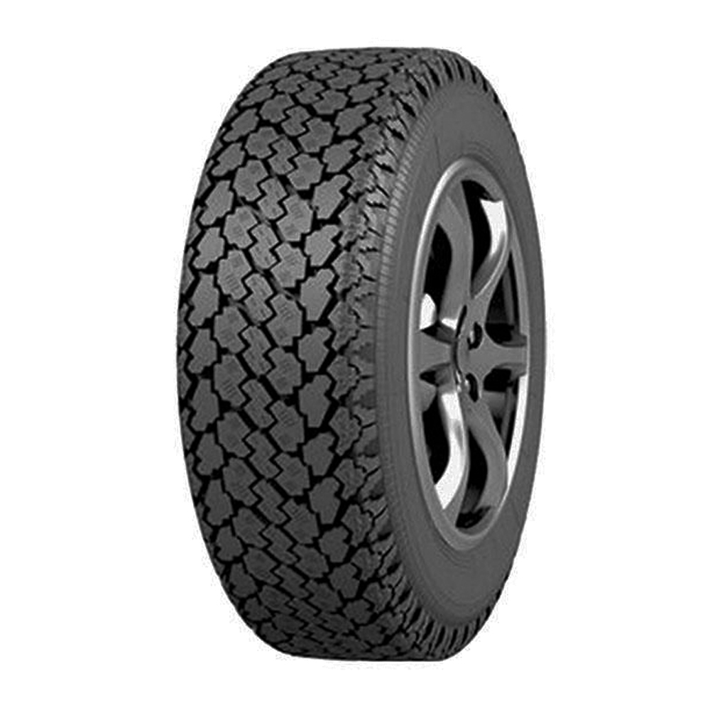 Шина 175R16C Forward Professional 462 кам. АШК