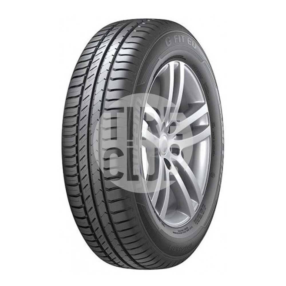 Шина 225/65R17 Laufen LK41 102H