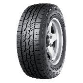 Шина 275/55R20 Dunlop GRANDTREK AT5 113T