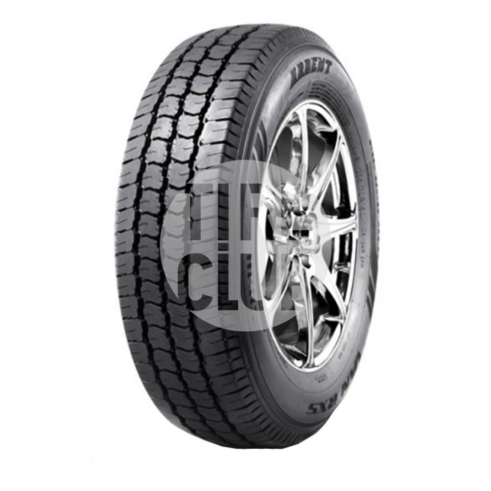 Шина 185/75R16C JOYROAD VAN RX5 104/102R