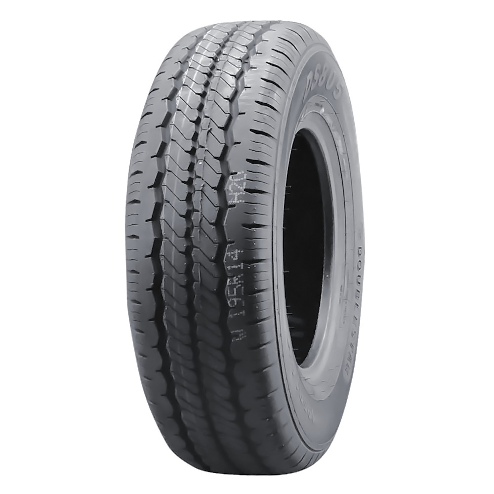 Шина 165R13C DOUBLESTAR DS805 94/92S