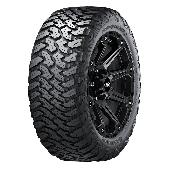 Шина 30/9,5R15 Hankook Dynapro MT2 RT05 104Q