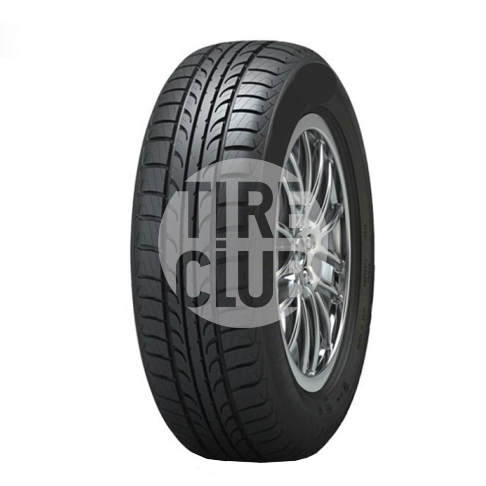 Шина 205/55R16 Tunga Zodiak 2 PS-7 94T
