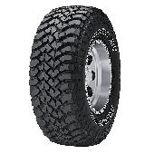 Шина 30/9,5R15 Hankook Dynapro MT RT03 104Q