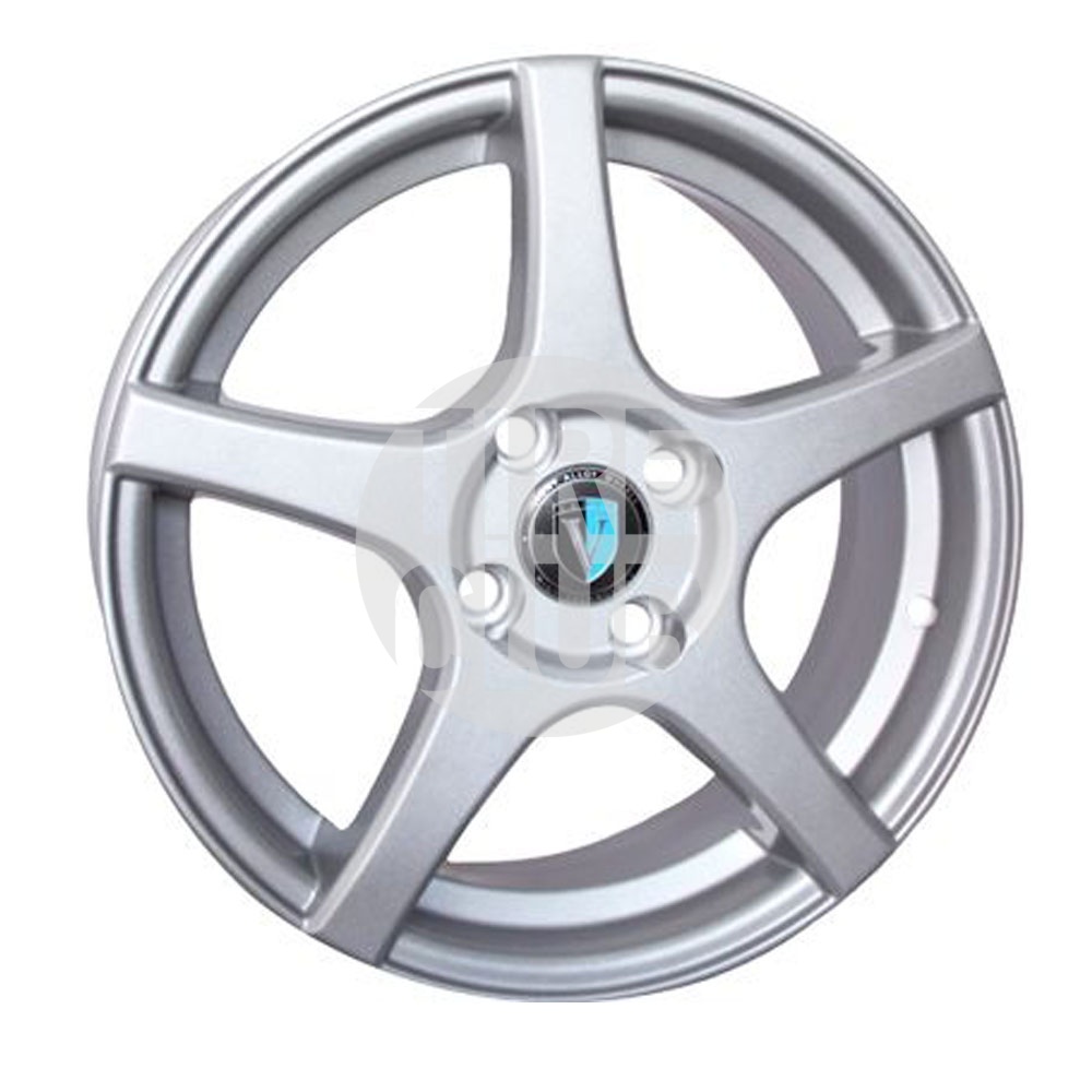 Abb luc 1sl2458a00. Carwel аврас. Qms-022. 10pqp1803ra. Колесный диск ls wheels ls168 6x14/4x100 d73.