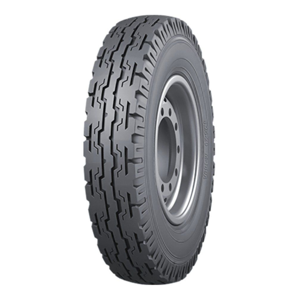Купить Резину 8.25 R20