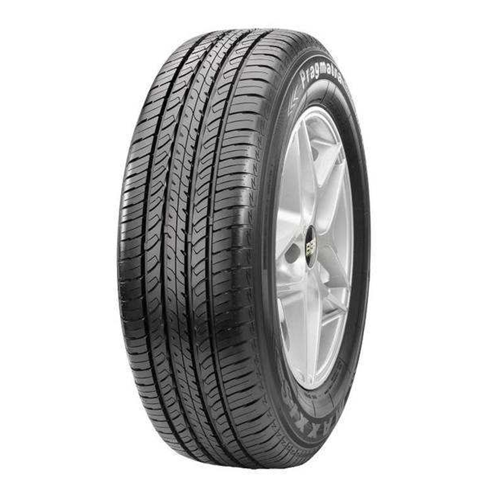 Шина 225/60R17 Maxxis MP15 99V