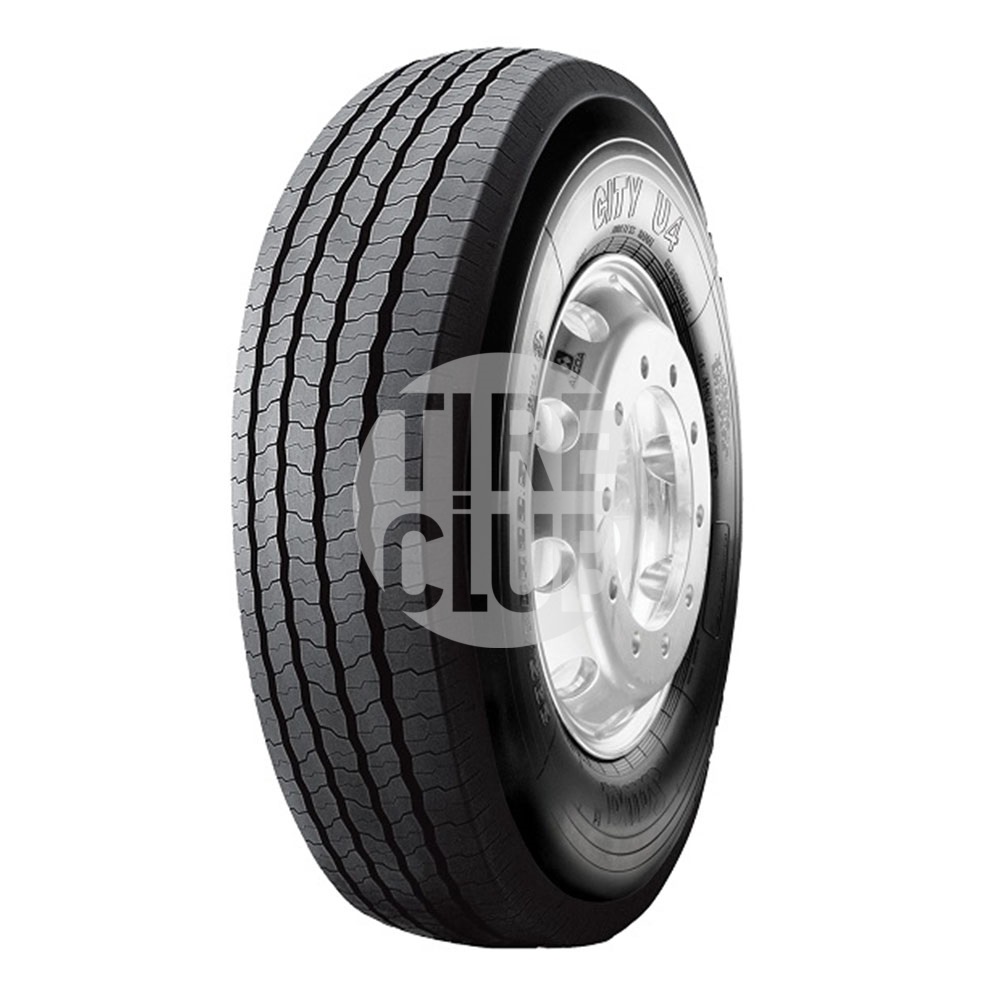 Шины 275/70 r22. 275 70 22. K13926-22. 5 грузовые. 5.