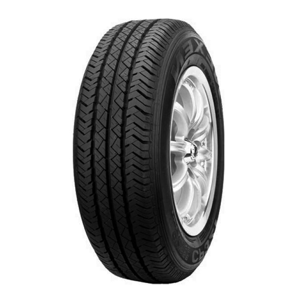 Шина 195/75R16C Roadstone CLASSE PREMIERE CP321