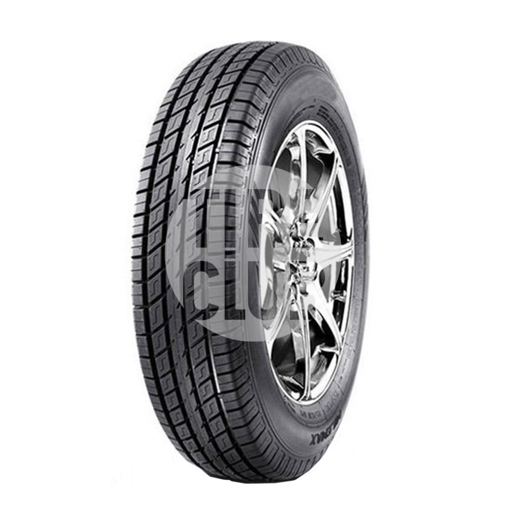 Шина 175R13C JOYROAD MILEMAX RX501 97/95Q