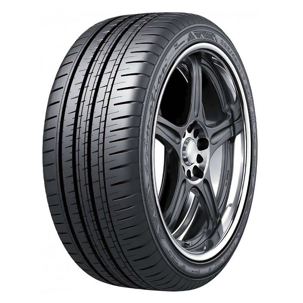 Шина 225/65R17 Бел-509 Белшина