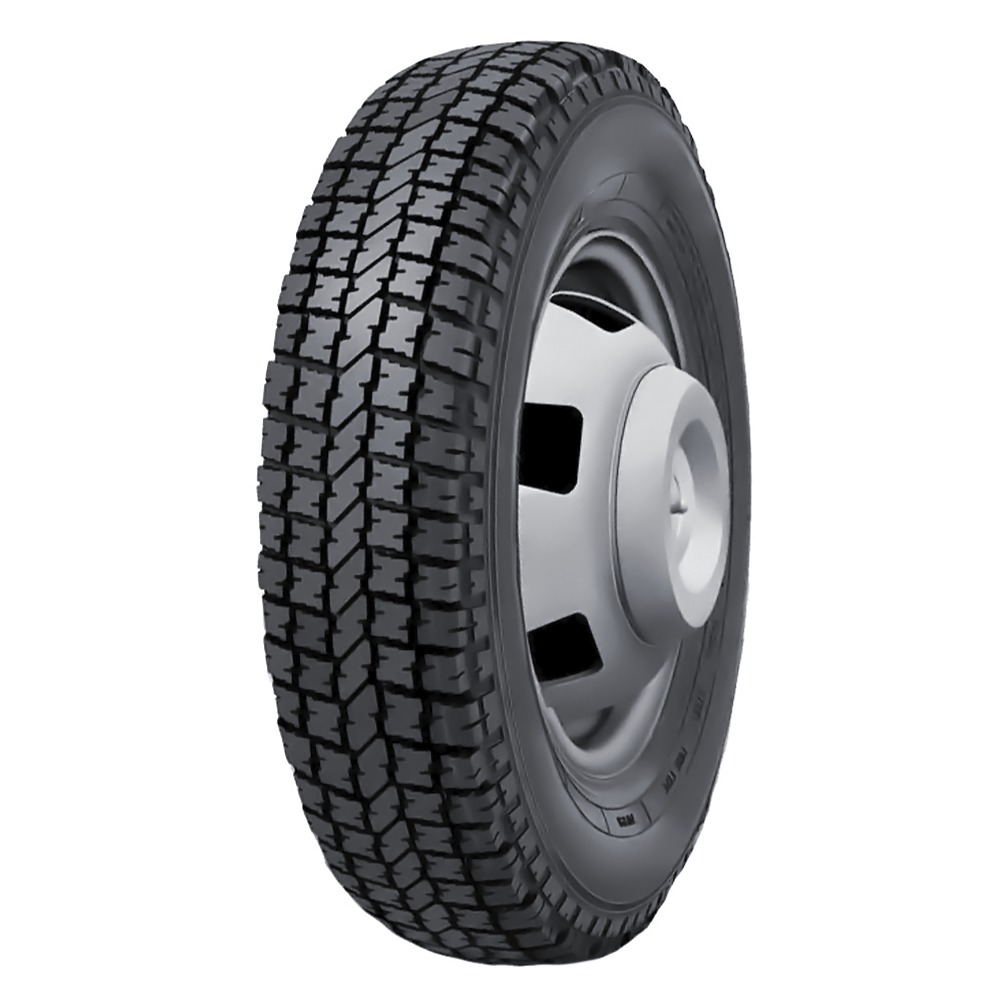 Шина 185/75R16 K-156-1 KOBRA кам 92Q КШЗ