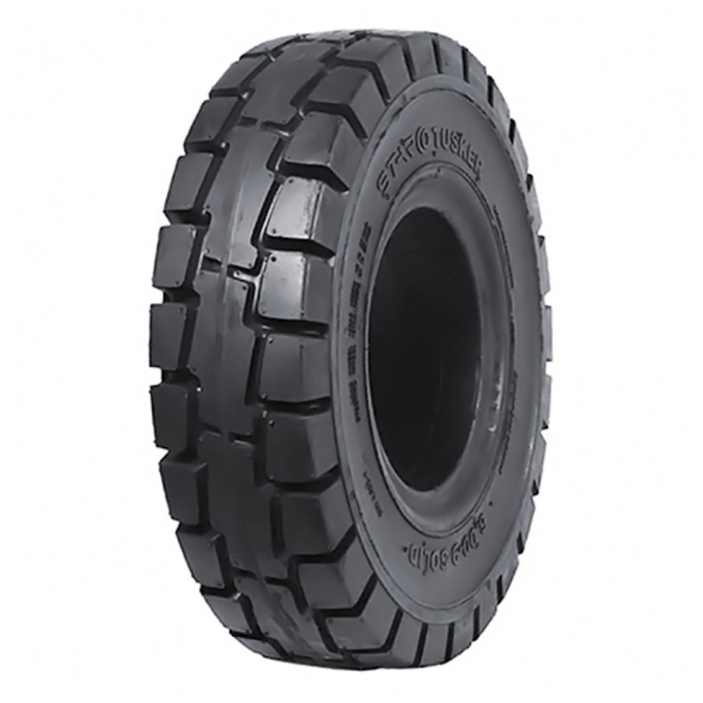 Шина 16*6-8 EasyFit Starco Tusker