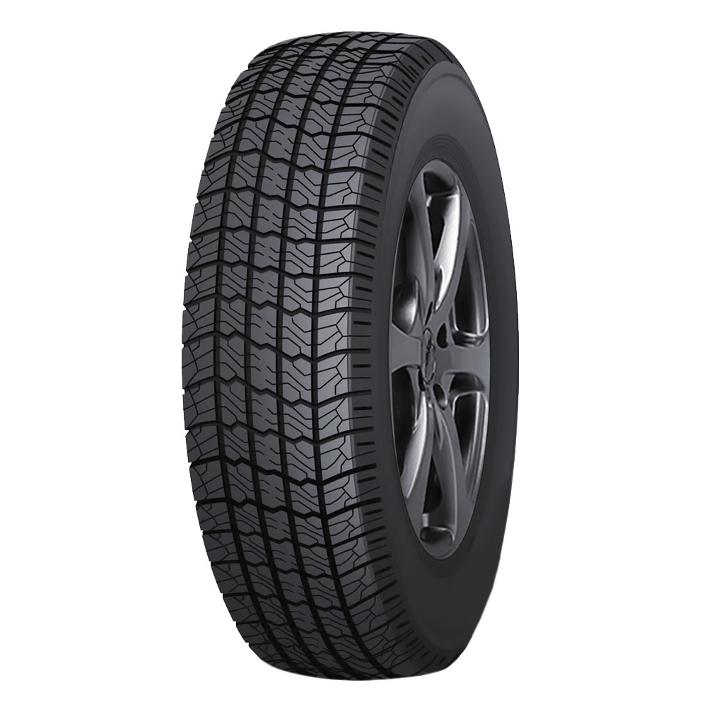 Шина 215/65R16 K-181 Bargz 102T КШЗ