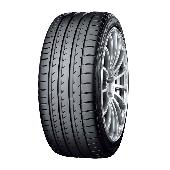 Шина 225/45R18 Yokohama V105 Advan Sport 95Y