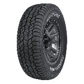 Шина 215/85R16 Hankook Dynapro AT2 RF11 115/112S