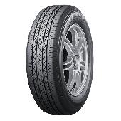 Шина 235/75R15 Bridgestone ECOPIA EP850 109H
