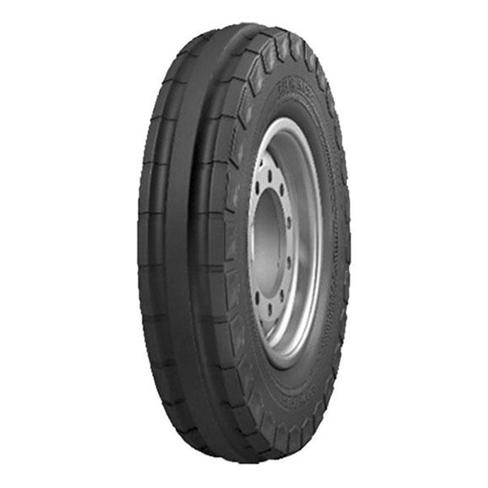 Купить Диски На Шины 16 7.50