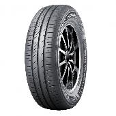 Шина 205/55R17 Kumho ES31 91W