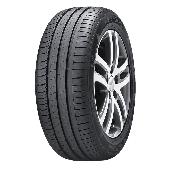 Шина 195/65R15 Hankook Kinergy Eco K425 91H