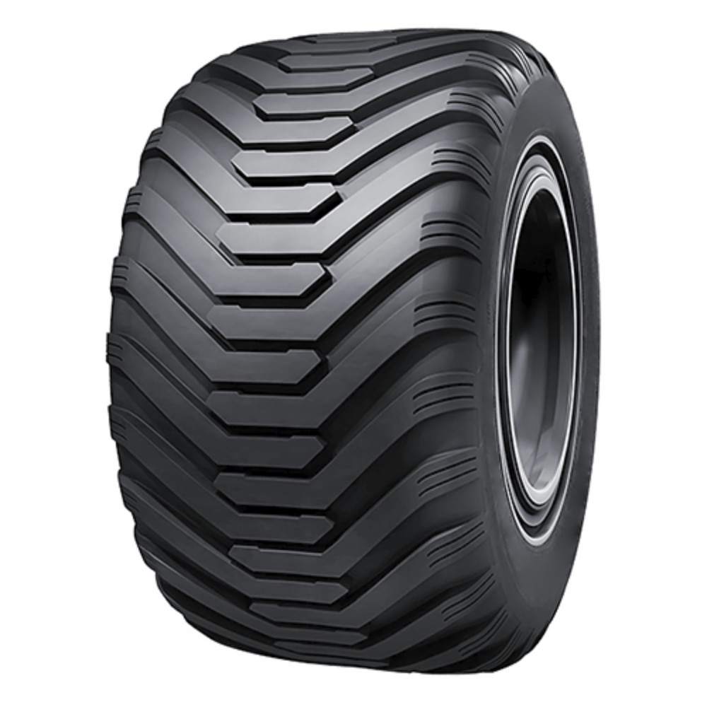 Шина 500 10r69а Купить В Москве