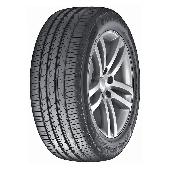 Шина 265/35R22 Hankook Ventus S1 evo 2 К117A 102Y