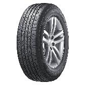 Шина 235/55R18 Hankook Dynapro HP II RA33 100V