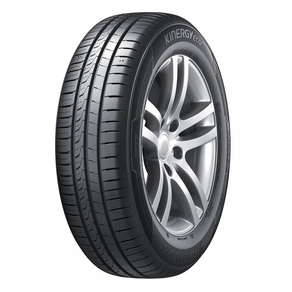 Шина 185/65R15 Hankook Kinergy Eco 2 K435 88H
