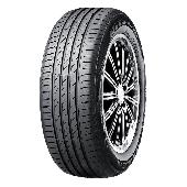 Шина 225/50R16 Nexen N'blue HD Plus 92V