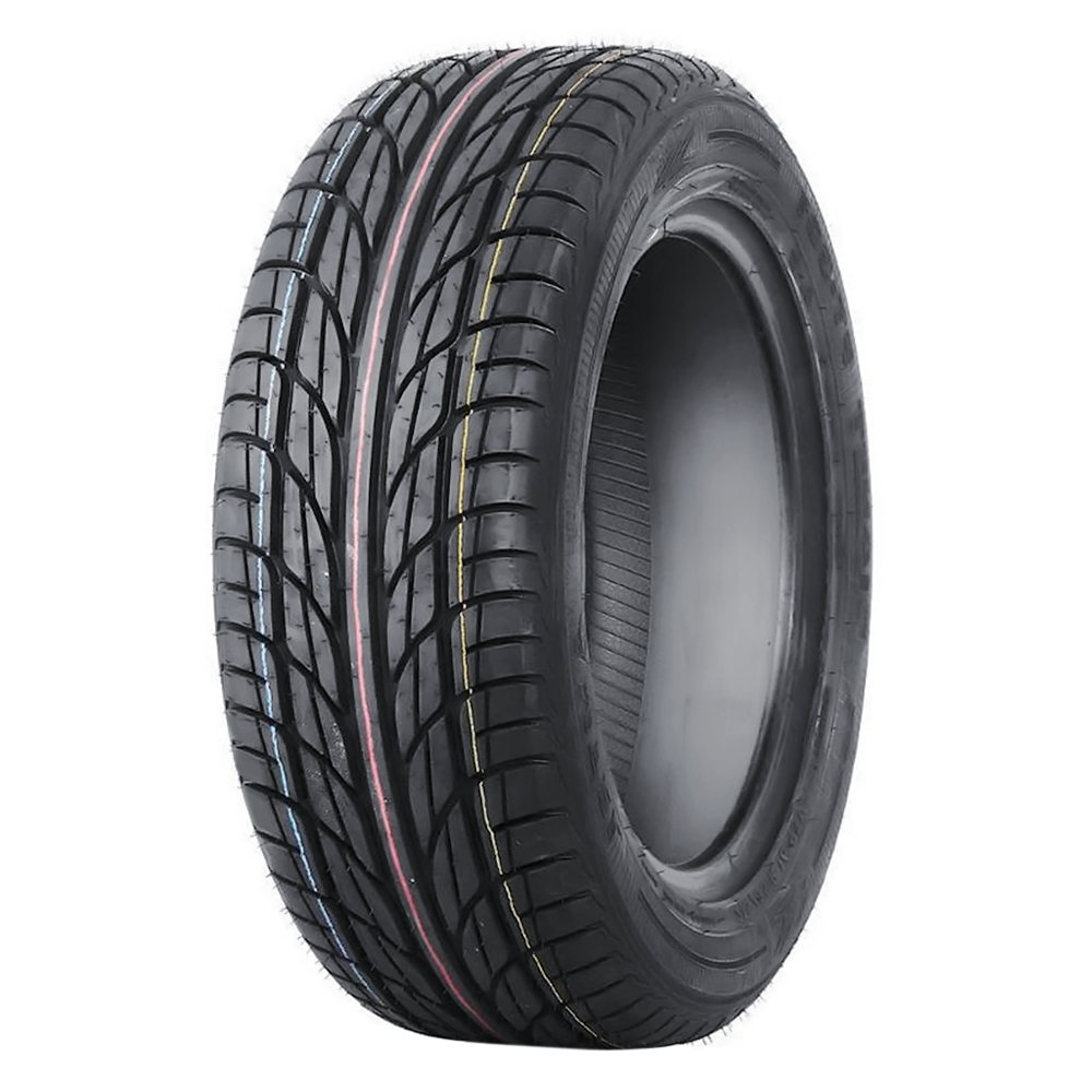 Шина 185/65R14 Amtel Planet T-301 K-314 86H