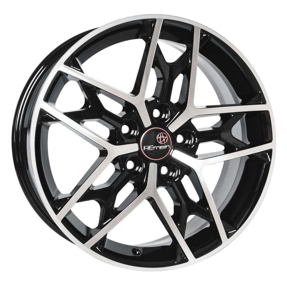 Borbet xb r17. Литой 7. Колесный диск k&k магма 6x15/5x112 d66. 5x17/5x114. Replay fd57 gm.