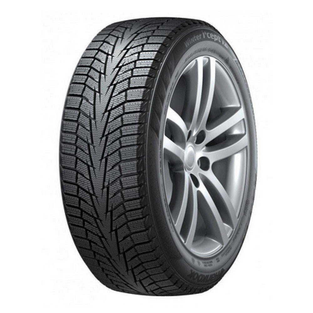 Шина 195/65R15 Hankook W616 95T