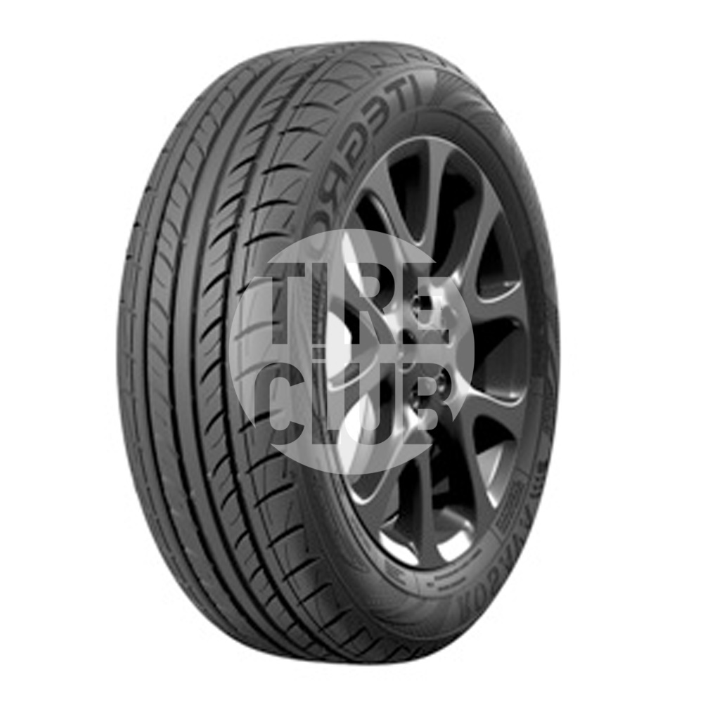 Шина 175/70R13 Rosava Itegro 82H