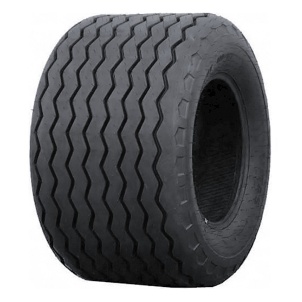 165 60 r15. 185 60 15 на калину 2. Goodyear assurance 215/55 r17. Ханкук оптимо к 415. А15 в 60.