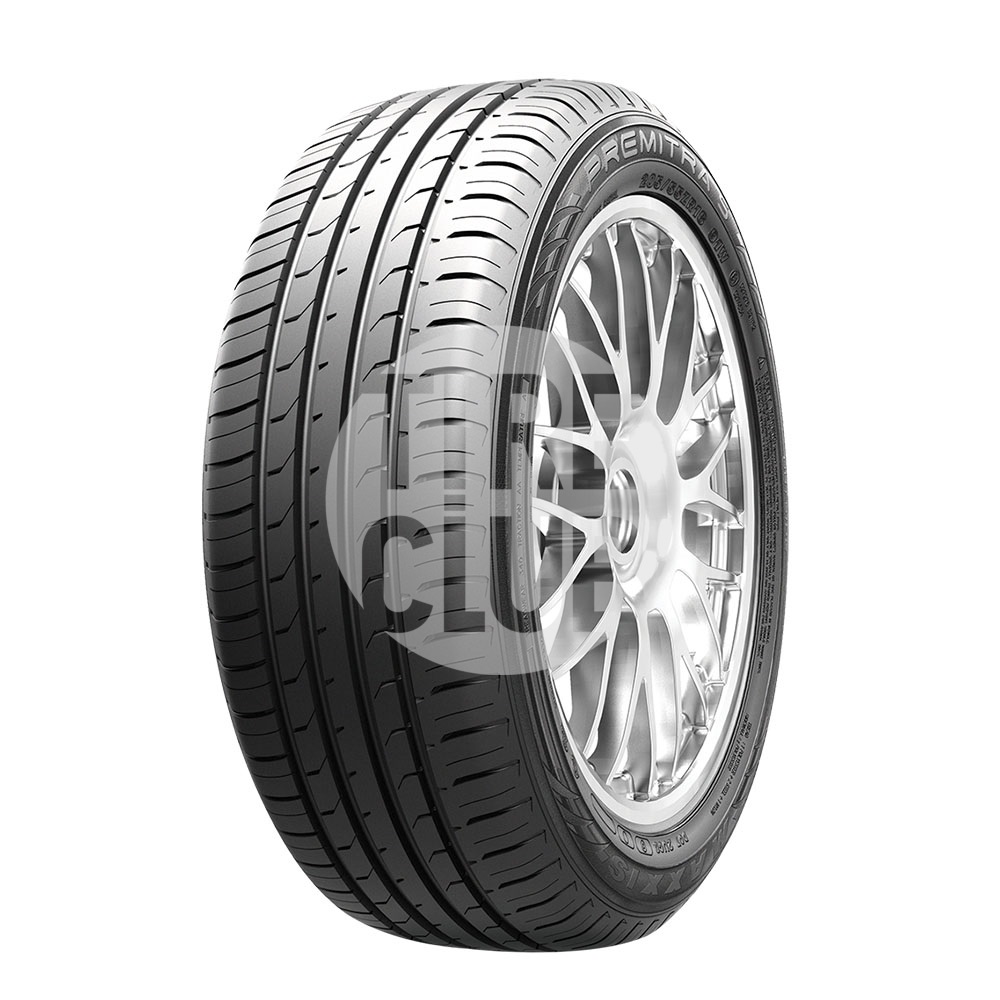 Шина 215/65R16 Maxxis HP5 98V