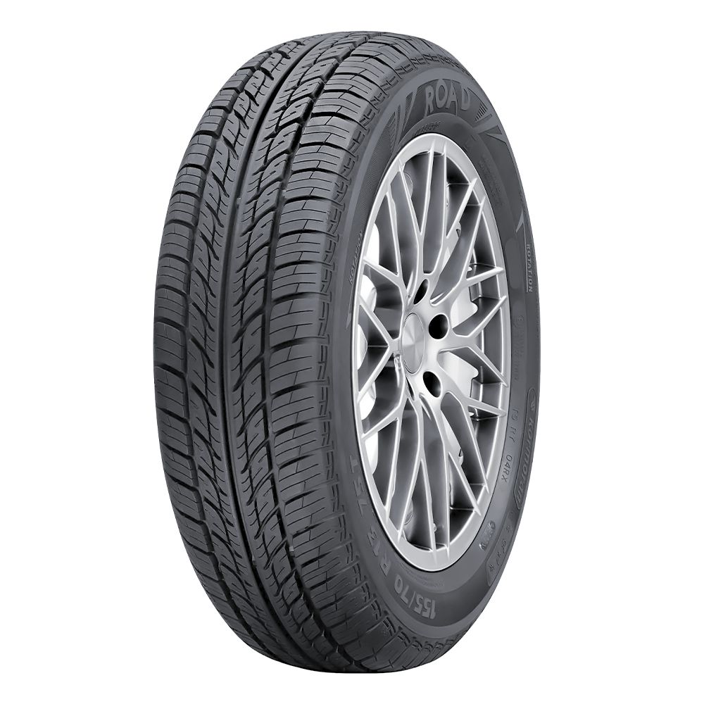 Шина 145/70R13 Kormoran Road 71Т